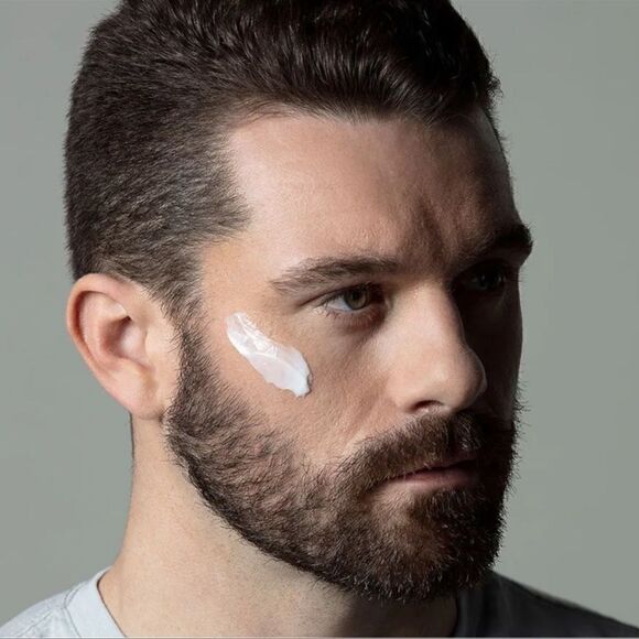 $12🌟 Lumin Moisturizing Balm Ultra Hydrating Repair - Picture 5 of 12